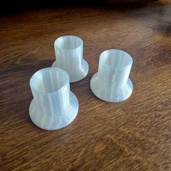 Puffco pivot holders !