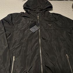 DESIGNER JACKETS (READ THE DESCRIPTION)