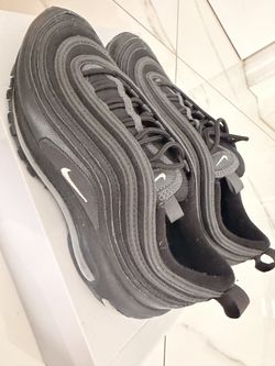 New Nike AirMax