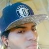 Johnathan