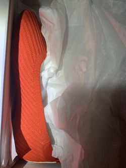 EVERLANE - Size 5.5
