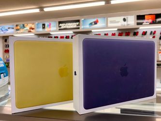 MacBook Neo A18 pro 8gb ram 256gb ssd
