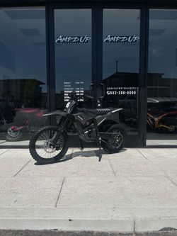 Valtinsu EM5 Ultra