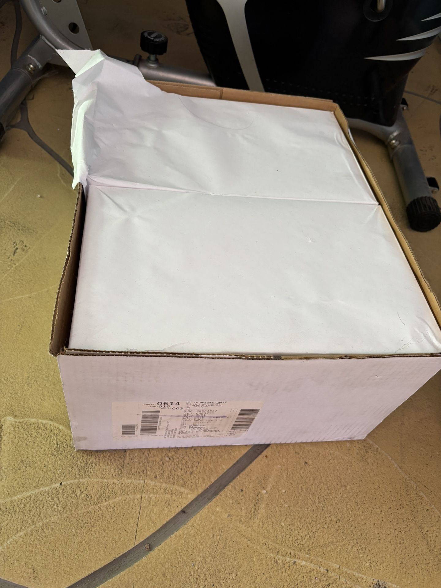 Free Legal Printer Paper 