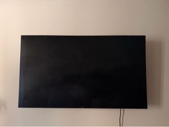 65 inch tv Sony 2022 Bravia