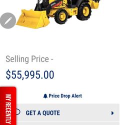 💯2 AVAILABLE JOHN DEERE 310SL CALL OR TEXT FRANKIE 💢💥💢