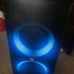 JBL Partybox 310