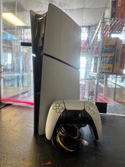 SONY PS5 DIGITAL