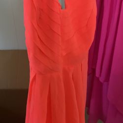 Vestidos Nuevos $10 🦋