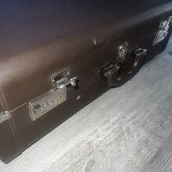 Case 