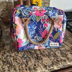 Lunch Bag