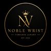 Noble Wrist