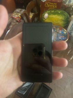 -Zune HD-