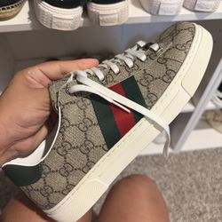 Gucci Set