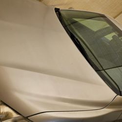 2006 Toyota Camry