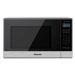 panasonic microwave 1.2