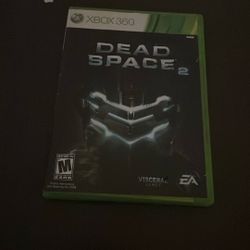 Xbox 360 Games