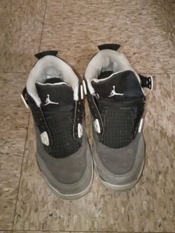 Size 3youth