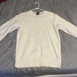 nike sportswear fleece 