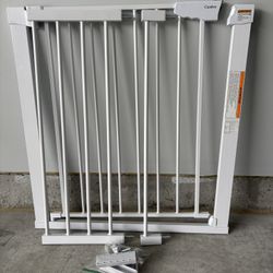 Baby/Pet Gate