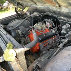 67 C10