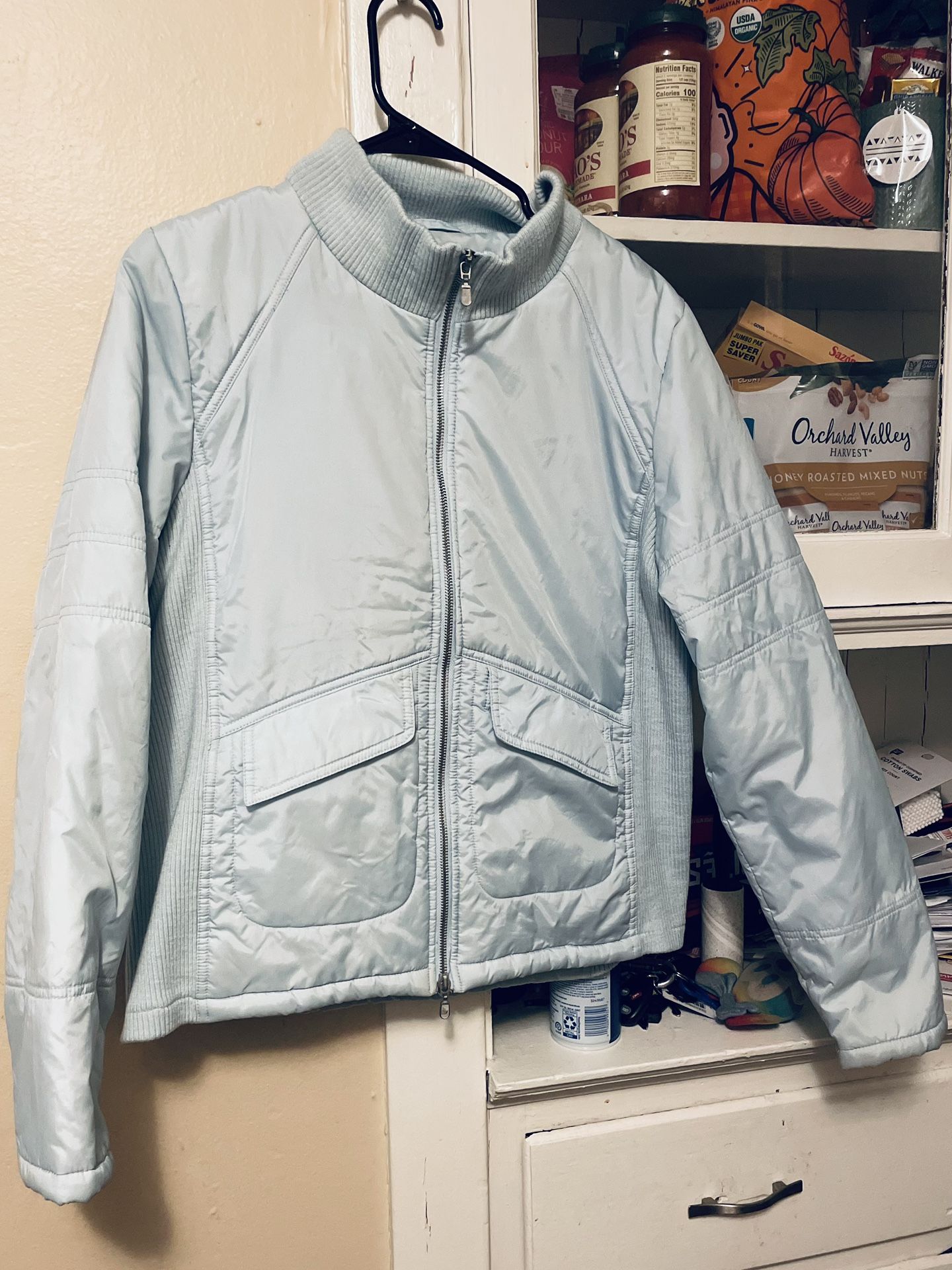 Guess Women’s Jacket