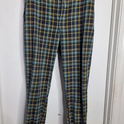 Almost Famous Pants 