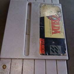 Zelda Game Nintendo 