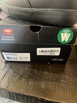 Shoes For Work Women Size 10w