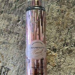 FRAGANCE MIST by BATH & BODY WORKS