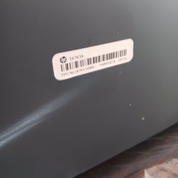Hp Officejet Pro 8025e