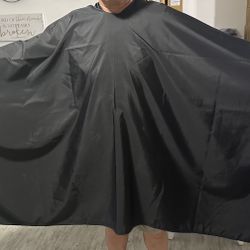 10 Capas  De Poner Color, Colombiana 🇨🇴 