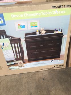 Cafe kid sale furniture costco