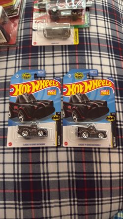 Lot of 2