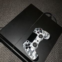 Call Of Duty Ww2 Ps4 Disc for Sale in Middletown, OH - OfferUp