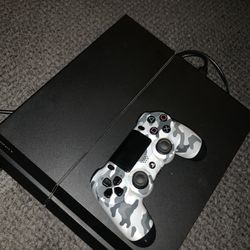 Call Of Duty Mw2 Ps4 for Sale in Clovis, CA - OfferUp