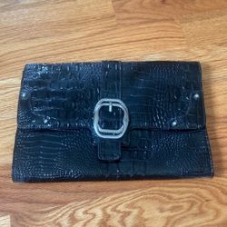 Jessica Simpson Clutch