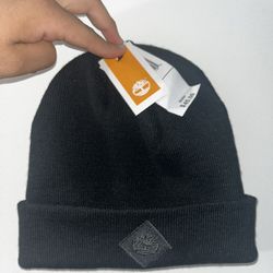 Timberland Beanie