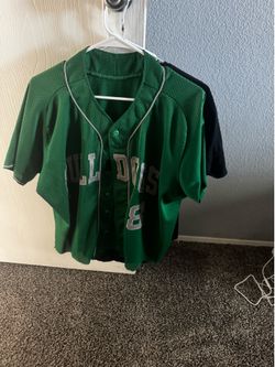 Jerseys