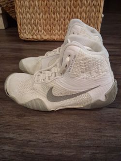 Nike TAWA
