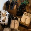 Polo S