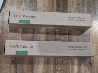 Petlibro Cove Placemat (2)