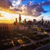 CHI