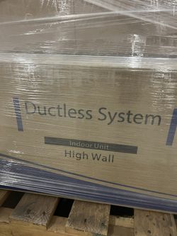 HVAC