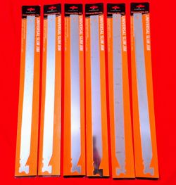 NEW emergency steel slim Jim Lockout Tool Unlock cars