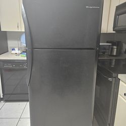 Refrigerator - Good Condition 