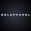 SOLEPPAREL