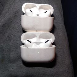 Apple Airpods Pro 2