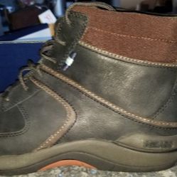 SEBAGO EXPLORER BOOT NEW MEN'S SIZE 11.5