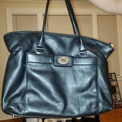 kate spade with wallet